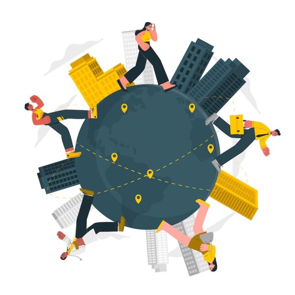 How does the geopolitical situation affect the need for tech due diligence?