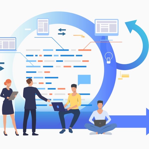 How LLMs change Benchmarking during IT Due Diligence?