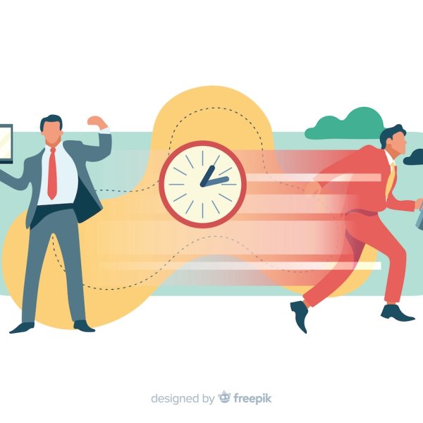 Beyond Speed: The Hidden Drivers of Developer Productivity
